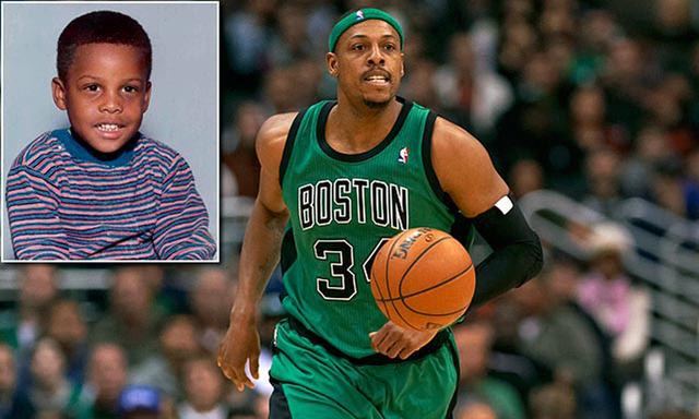 EV不被情 EV不被情