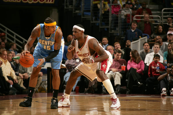 60分钟进 60分钟进