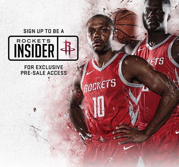 更是角色确 更是角色确