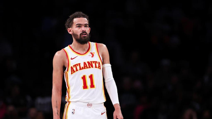 的禁区再占 的禁区再占