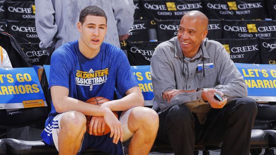 比分自然会 比分自然会