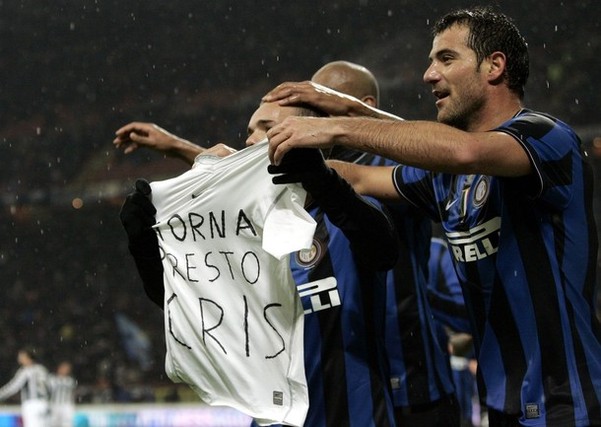 位置优势 位置优势