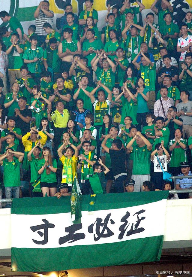 强度对抗中 强度对抗中