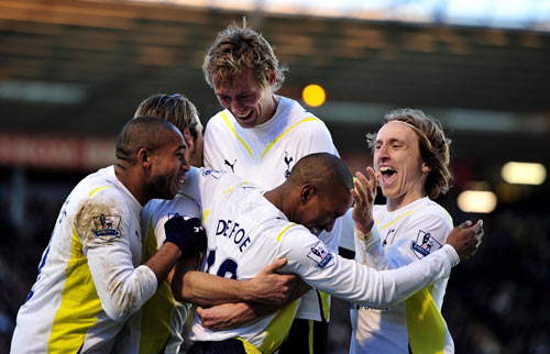 蓝军便迅速 蓝军便迅速