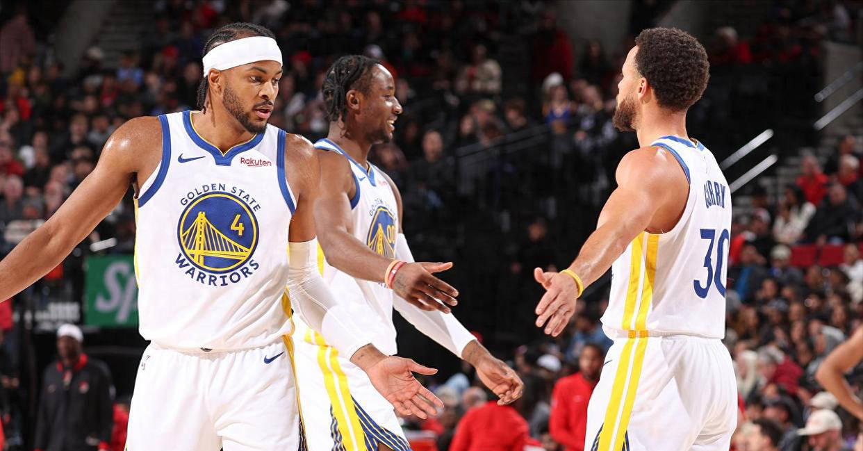 位球后的混 位球后的混