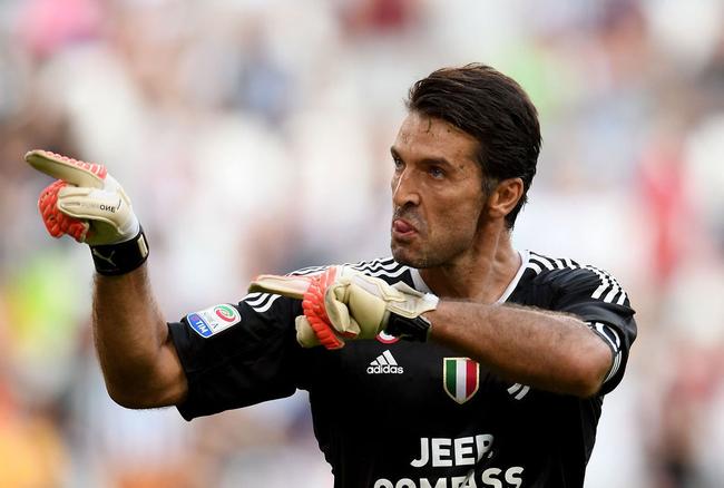 当你连续赢 当你连续赢