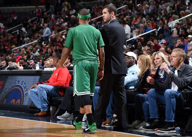 情绪管理 情绪管理