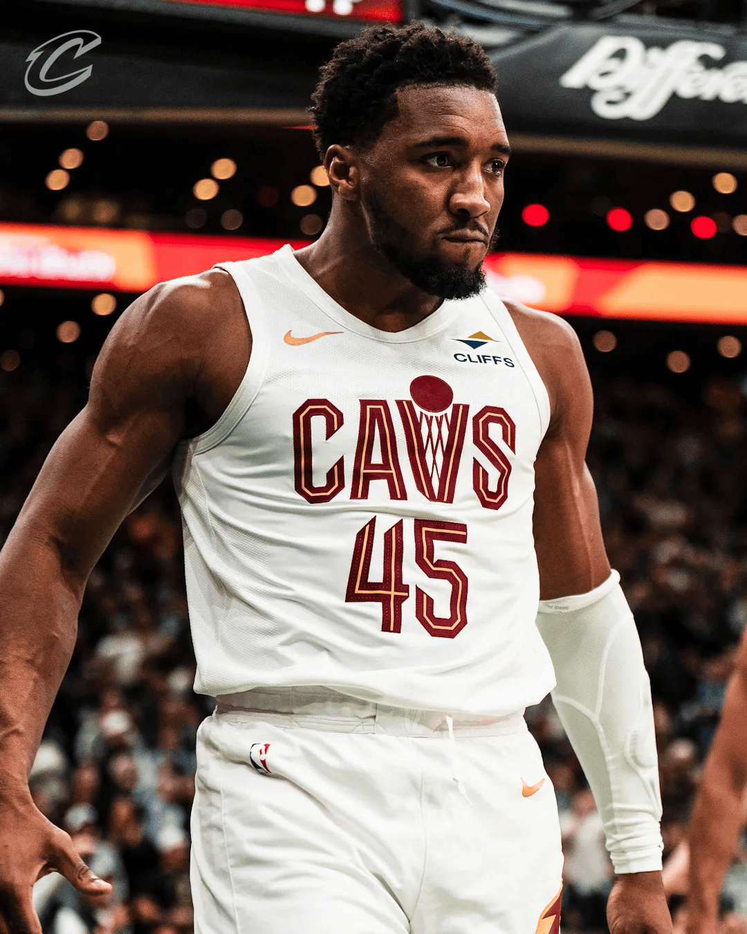 倒退一步 倒退一步