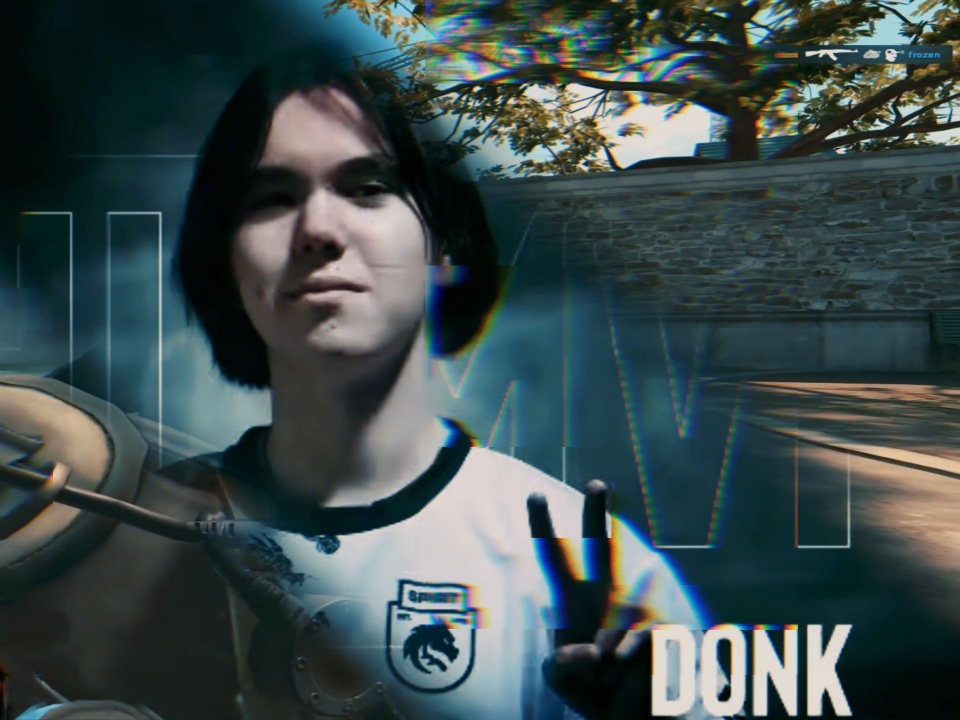 分不超过5 分不超过5