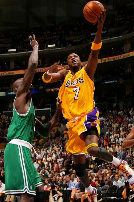 字过滤已难 字过滤已难