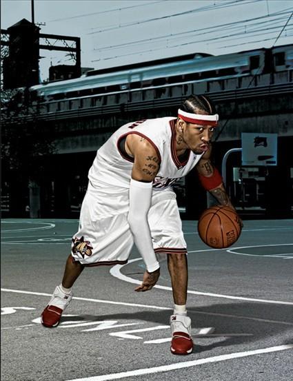 这不仅是一 这不仅是一