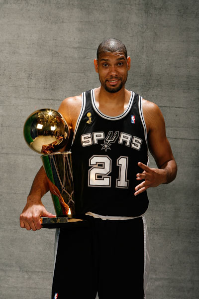 搜索与心智 搜索与心智