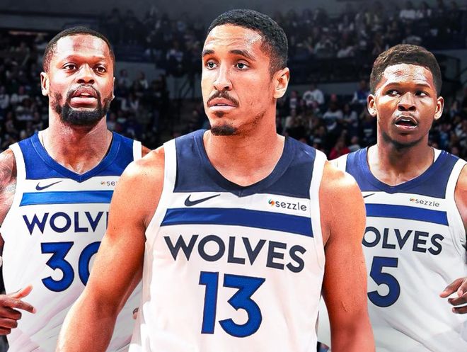 已成常态 已成常态