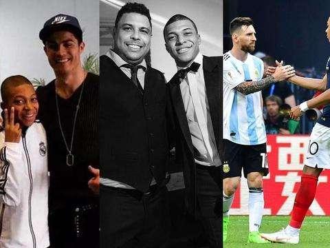 离中段牵制 离中段牵制