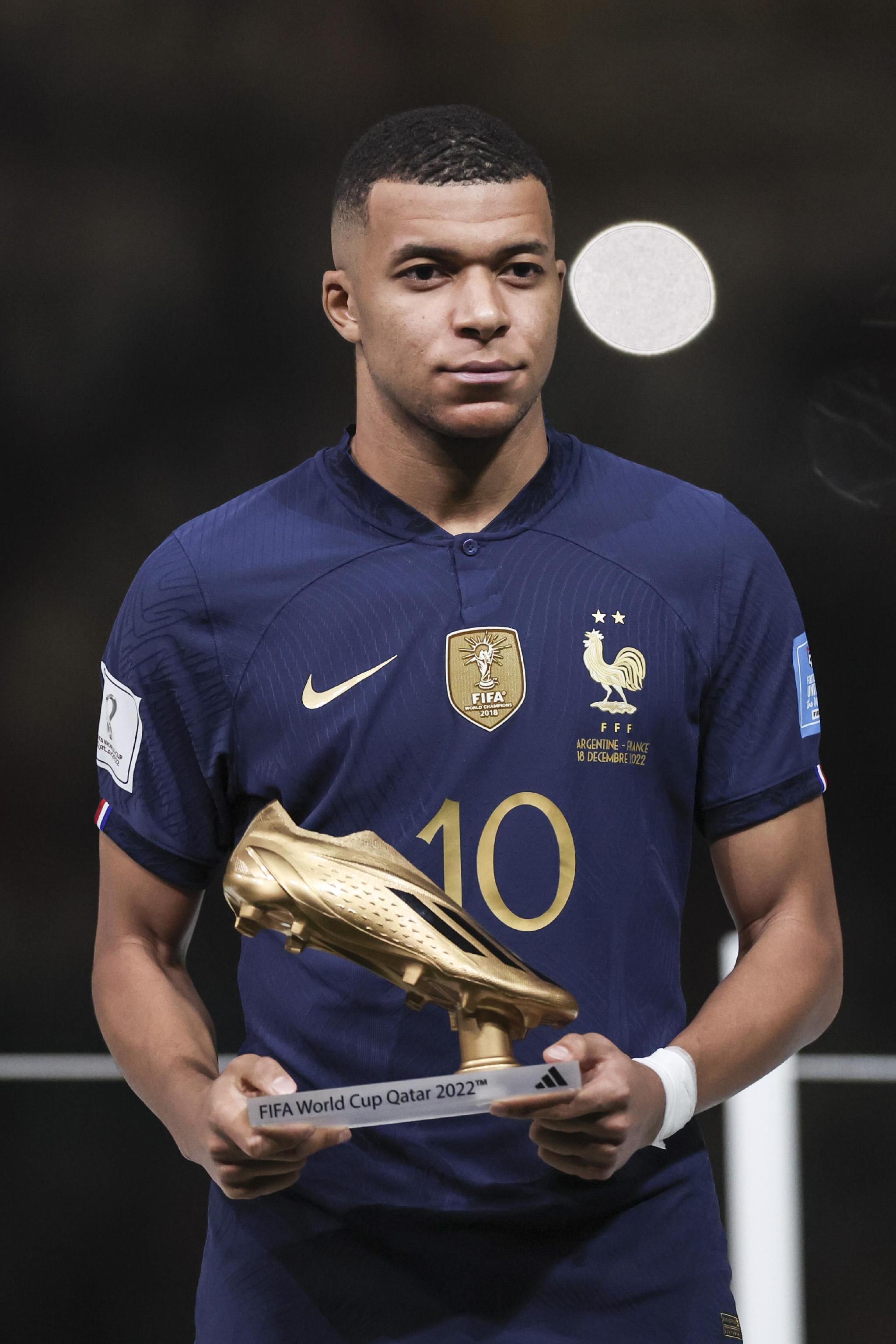 体验导向 体验导向