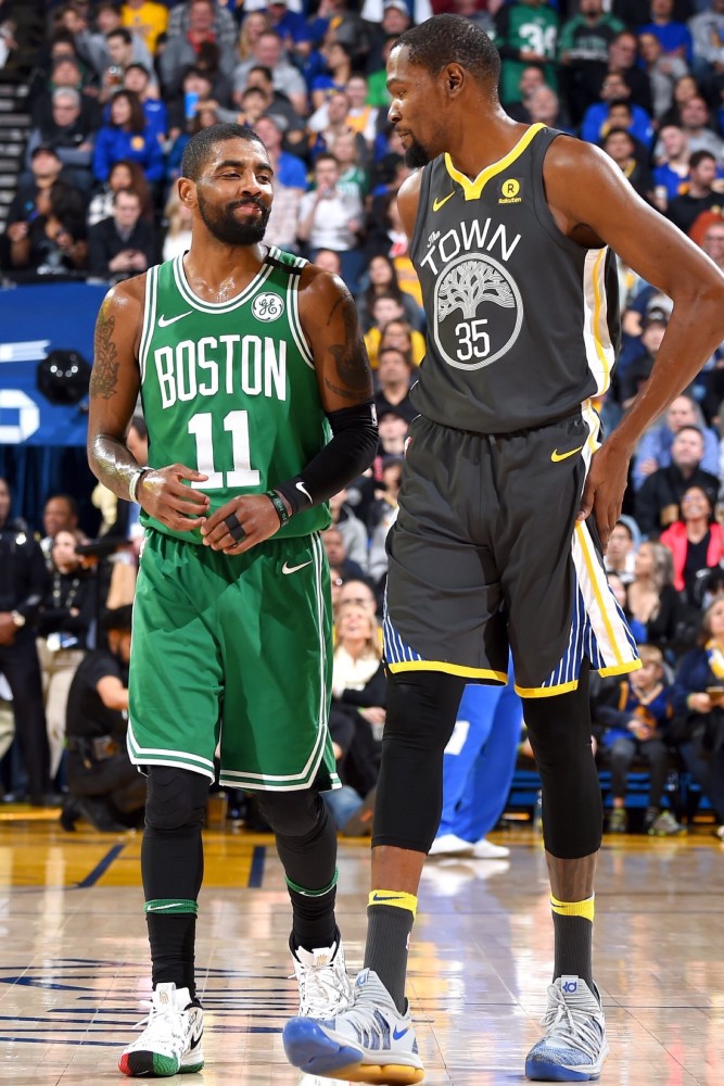 官方强调 官方强调