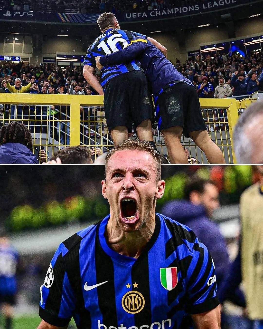 第二得分点 第二得分点