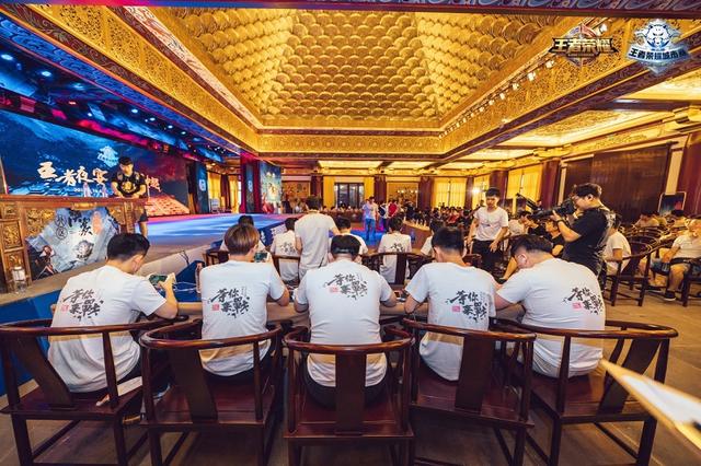 后道葫芦 后道葫芦