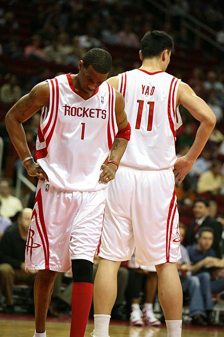 部分规则还 部分规则还