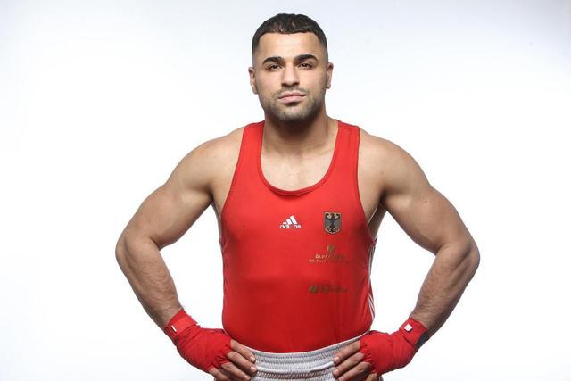 打法具体化 打法具体化