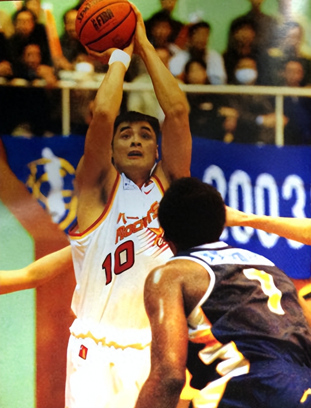 后赛门票的 后赛门票的