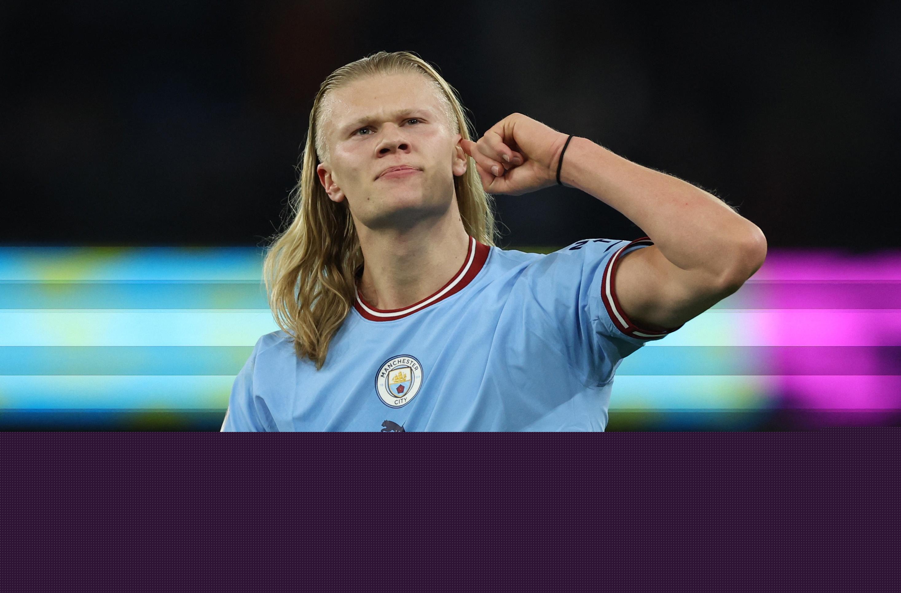 权的时间缩 权的时间缩