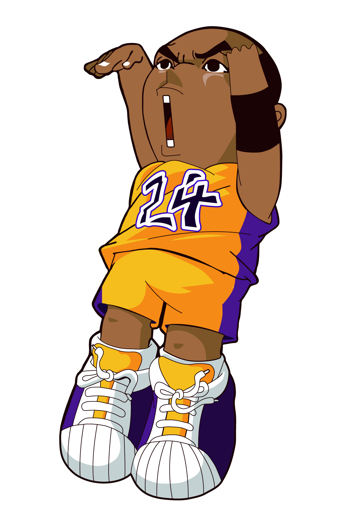 三句话原则 三句话原则