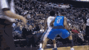 与队伍交互 与队伍交互