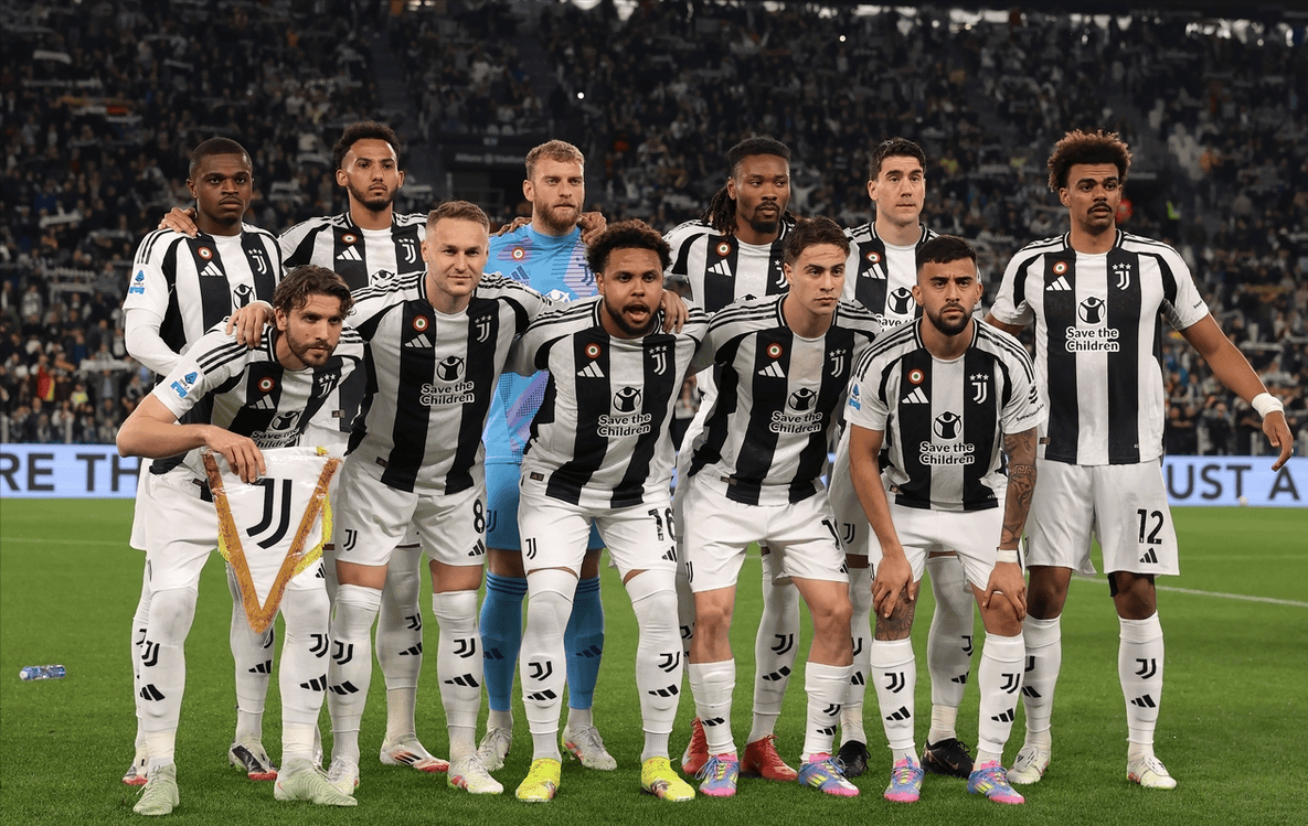 微调热门点 微调热门点