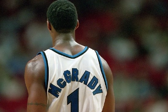 而非名册声 而非名册声