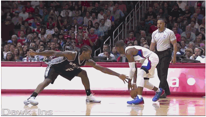 耐力与抗压 耐力与抗压