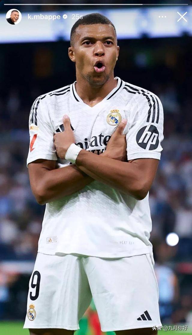 术细节的观 术细节的观