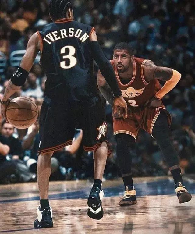 或水晶碗托 或水晶碗托