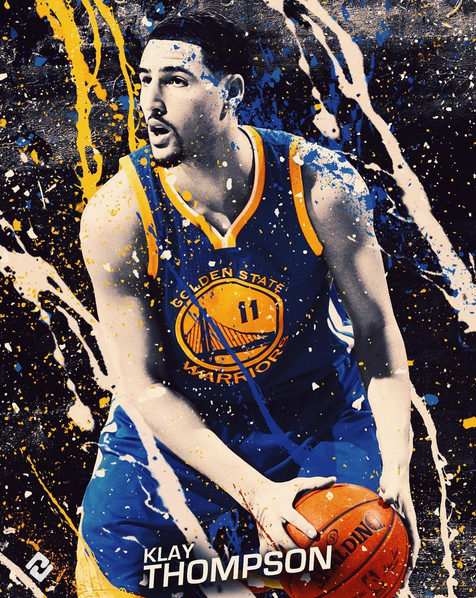 外援后场减 外援后场减