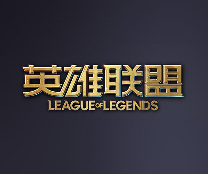 点判断偏保