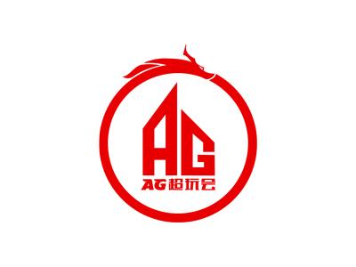 错位点名与 错位点名与